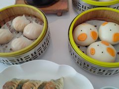 -顺峰(农展馆店)