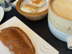 -大董(华贸购物中心店)