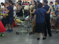 android_upload_pic-外高桥超市