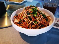 -鉴川·川菜传承(星汇两江店)
