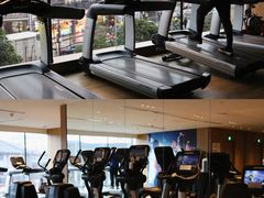 -杭州君悦酒店