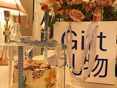 -火车头法国西餐厅