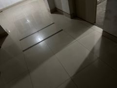 -万达影城(通州万达广场IMAX+杜比影院店)