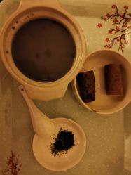 点击看大图 -芙蓉花月子会所(朝阳区店)