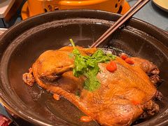 -天怡·鱼工厂(梅溪湖店)