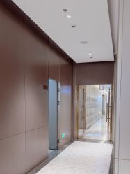 -深圳米兰柏羽医疗美容医院