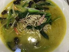 -留芳·文旅古月楼(老街店)