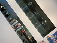 -Seesaw Coffee(上海尚悦湾店)