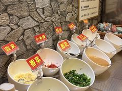 -大理董·董家小厨野生菌火锅(古城旗舰店)