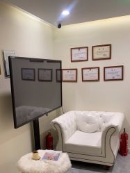 -海涛医疗美容·面部抗衰·注射美鼻