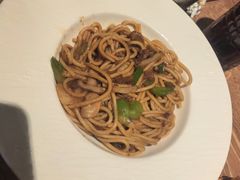 -必胜客(五道口店)
