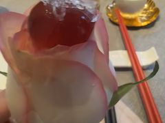 -虹御轩·传承江浙菜(虹桥店)