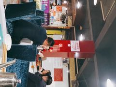 -林中乐辣子鸡(歌乐山总店)