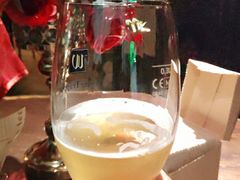 康文教士白啤-杂咖zacup(领展中心城店)