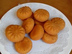 -大顺堂食府(牛街店)