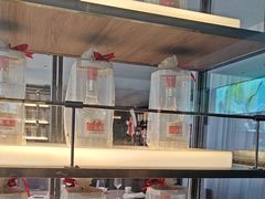 -聚宾楼·烤鸭·家宴(科技三路店)