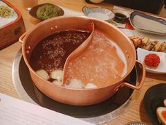 -伊豆野菜村(大族广场店)