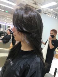 -P.STYLE派斯造型