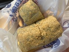 -护国寺小吃(地安门店)
