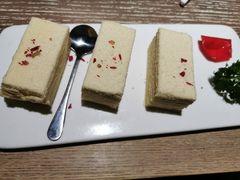 娜帕里勇-那时新疆·车师(大宁音乐广场店)