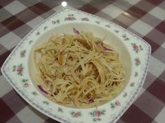 android_upload_pic-邓丽君音乐主题餐厅
