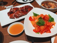 -廊亦舫Lang Yi Fang Restaurant(金桥店)