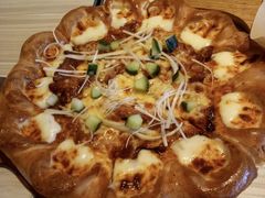 -必胜客(宣化店)