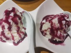 -伊喜饺子·烤鸭(五道口学院路店)