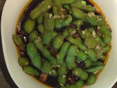 -刘胖子家常菜·蹄花焖藕(兴业店)