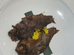 -惠丰堂饭庄(北洼路店)