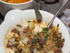 -前海沿·青岛菜(乐客城店)