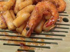 -苏梦江南·淮扬菜(夫子庙店)