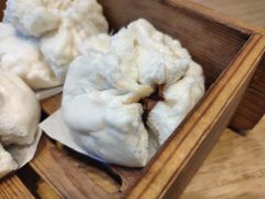 -花少爷的粥(中贸广场店)