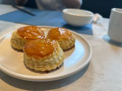 -荣小馆(临海世纪花城店)
