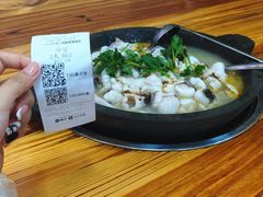-大鼎石锅鱼(春江里店)