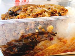 蚂蚁上树-老家印象京粤馆(Box Hill)