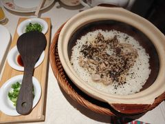 -大鸽饭(岗顶店)