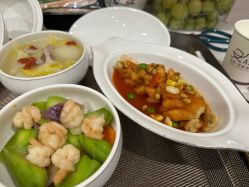 点击看大图 -安雅国际月子会所(拱北森宇富通店)