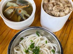 -广达眼镜炖罐(广达店)