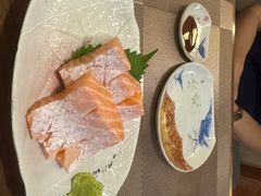 -游You House(西单老佛爷店)