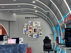 -HP惠普官方体验店(世纪金源店)