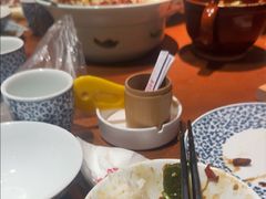 -乡村井冈·乡野江西菜(黄龙店)