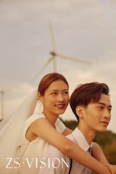 -YIMO映画摄影工作室