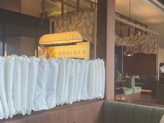-生如夏花泰式火锅(西村黑金店)
