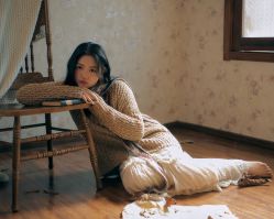 -瞳摄影写真旗舰店