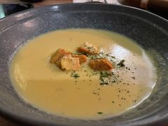 -Cyclus Craft Kitchen薩克思手工厨房