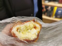 -巴黎贝甜(五道口店)