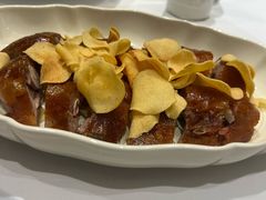 -张福记(五一公园店)