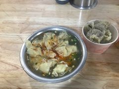 -王氏烧麦大骨汤水饺