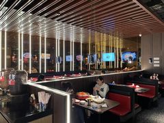 -胖哥俩肉蟹煲(济南印象城店)